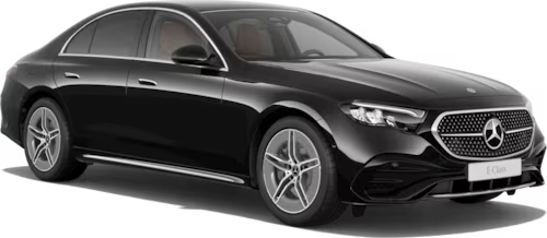 LeaCarService